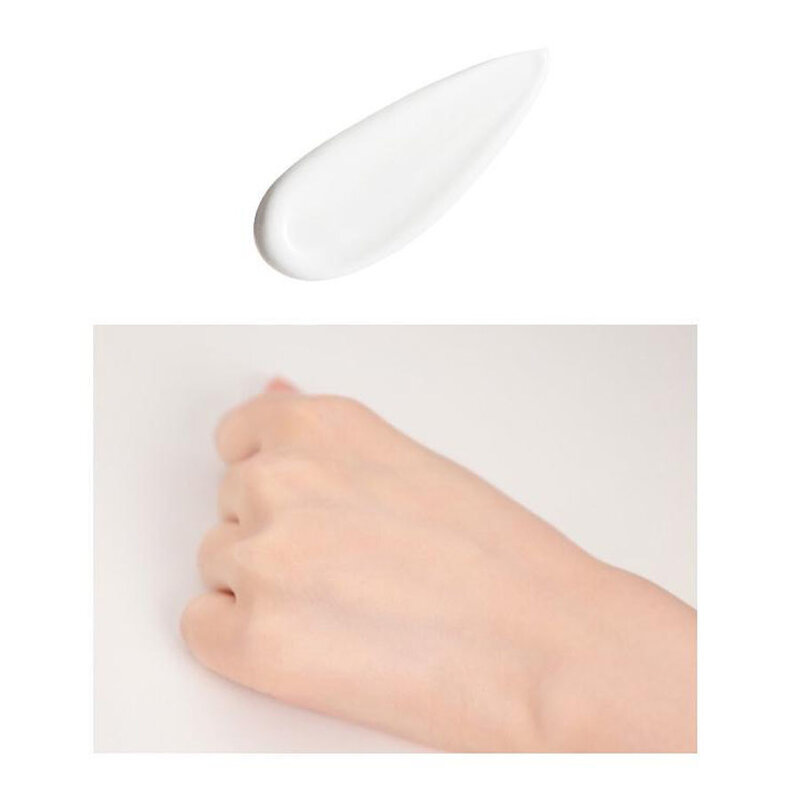 Super Air Fit Mild Sunscreen Matte SPF50+ PA++++