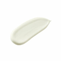 Mild Easy-Wash Sun Cream SPF 50+ PA++++ Illiyoon Mild Easy-Wash Sun Cream SPF 50+ PA++++