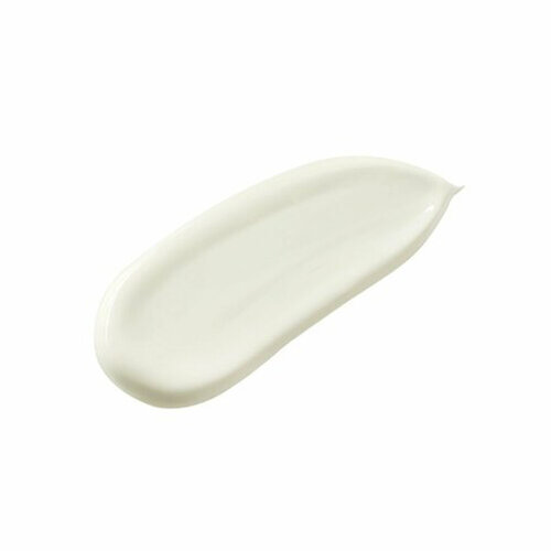 Mild Easy-Wash Sun Cream SPF 50+ PA++++ Illiyoon Mild Easy-Wash Sun Cream SPF 50+ PA++++