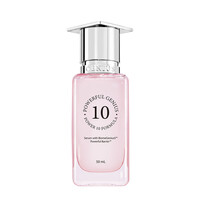 Power 10 Formula Powerful Genius Sun Serum SPF50+ PA++++ It's Skin Power 10 Formula Powerful Genius Sun Serum SPF50+ PA++++