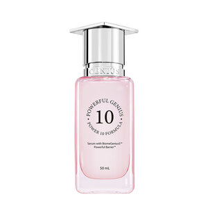 Power 10 Formula Powerful Genius Sun Serum SPF50+ PA++++