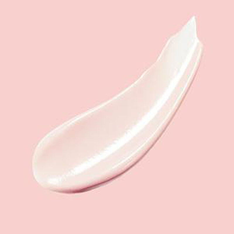 Water Splash Sun Cream SPF50+ PA+++