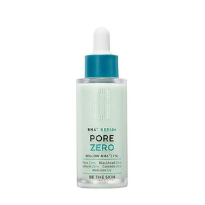 Be The Skin BHA+ Pore Zero Serum BHA+ Pore Zero Serum