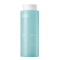 Real Aqua Balancing Toner ACWELL Real Aqua Balancing Toner
