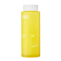 Phyto Active Balancing Lotion ACWELL Phyto Active Balancing Lotion