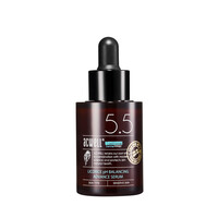 Licorice pH Balancing Advance Serum ACWELL Licorice pH Balancing Advance Serum