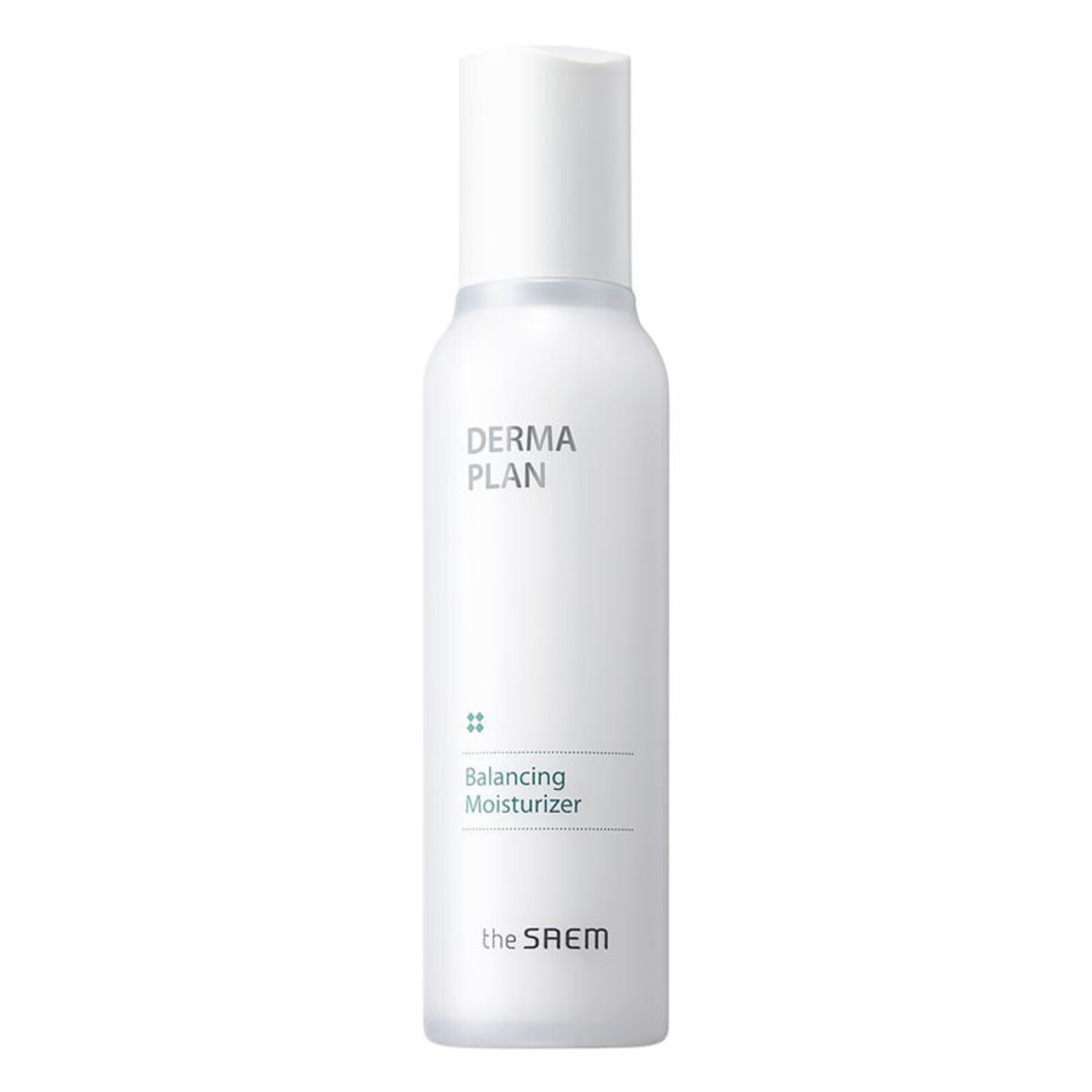 The Saem Derma Plan Balancing Moisturizer