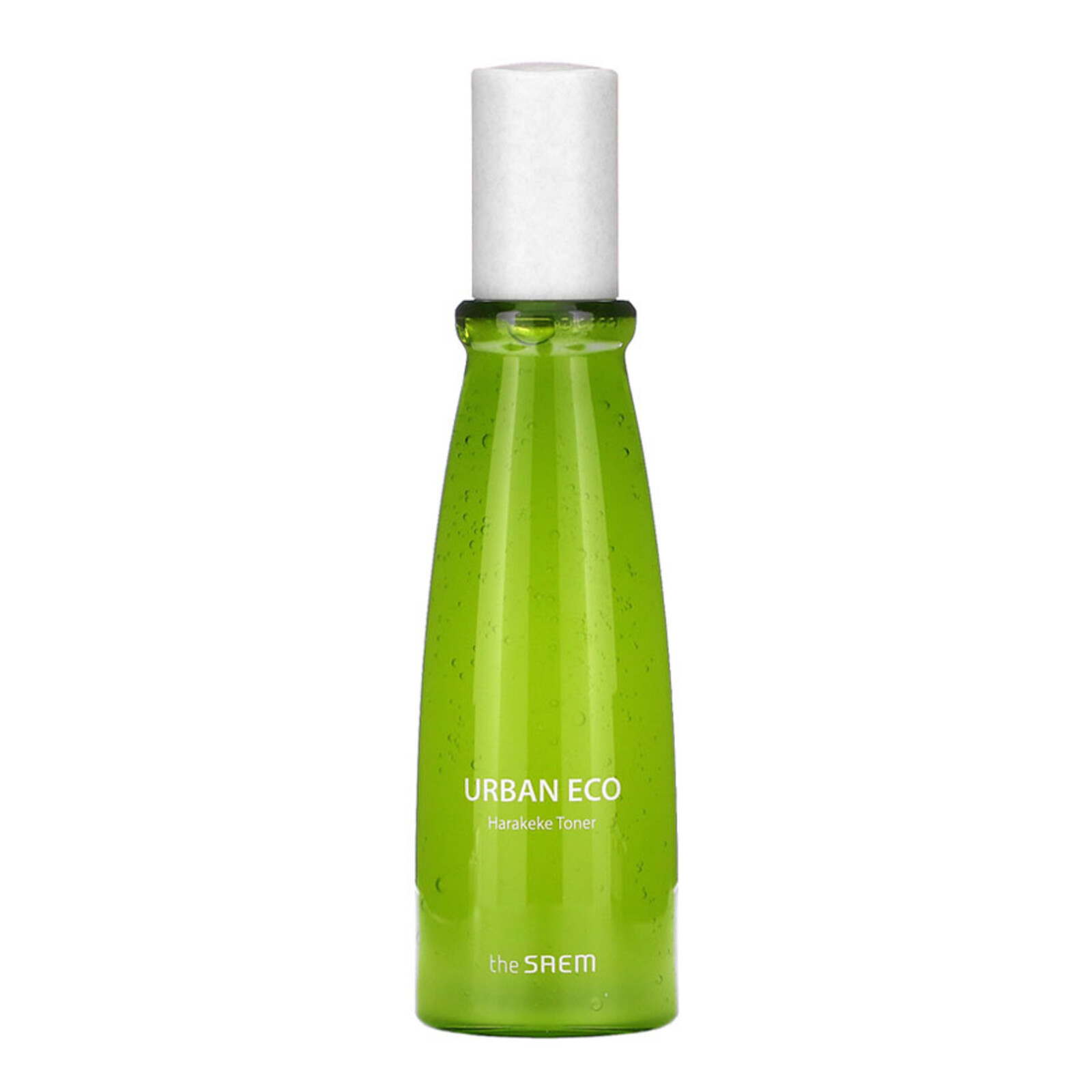 The Saem Urban Eco Harakeke Toner
