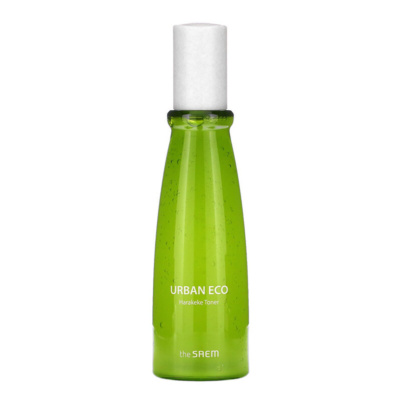 Urban Eco Harakeke Toner