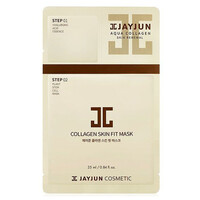 Jayjun Skin Fit Mask