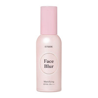 Etude House Face Blur Mattifying