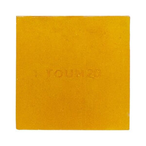 Toun28 Body Soap S25 Dalmatian Pyrethrum/Citronella Body Soap S25 Dalmatian Pyrethrum/Citronella