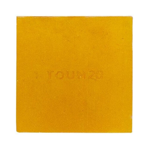 Body Soap S25 Dalmatian Pyrethrum/Citronella Toun28 Body Soap S25 Dalmatian Pyrethrum/Citronella