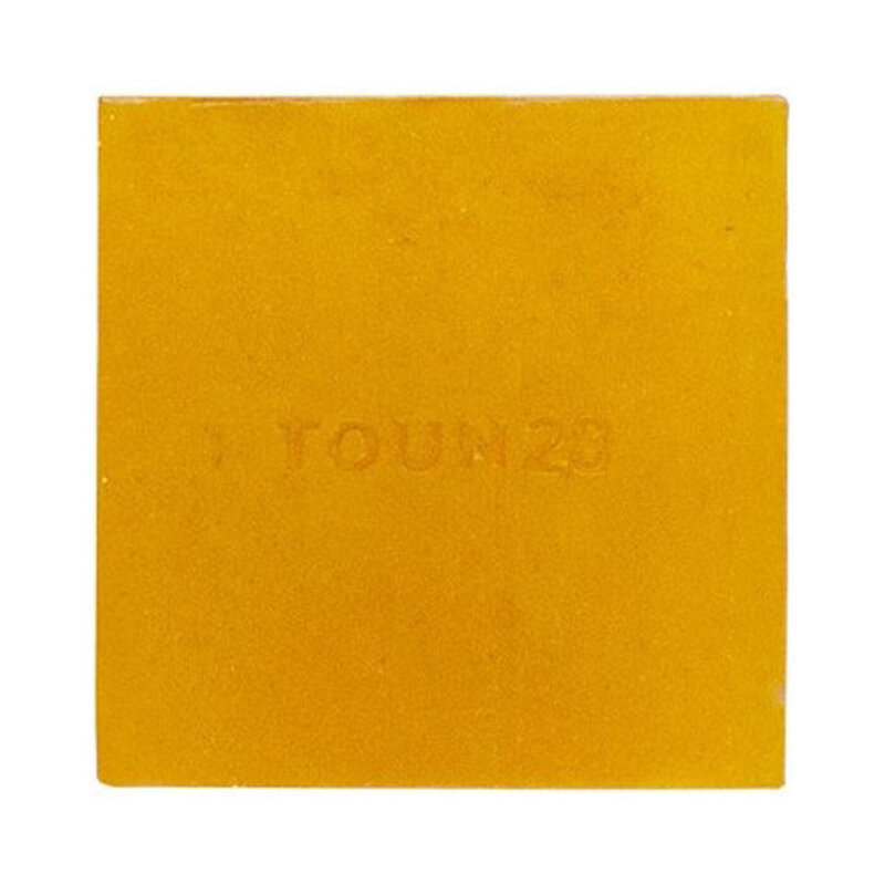 Body Soap S25 Dalmatian Pyrethrum/Citronella