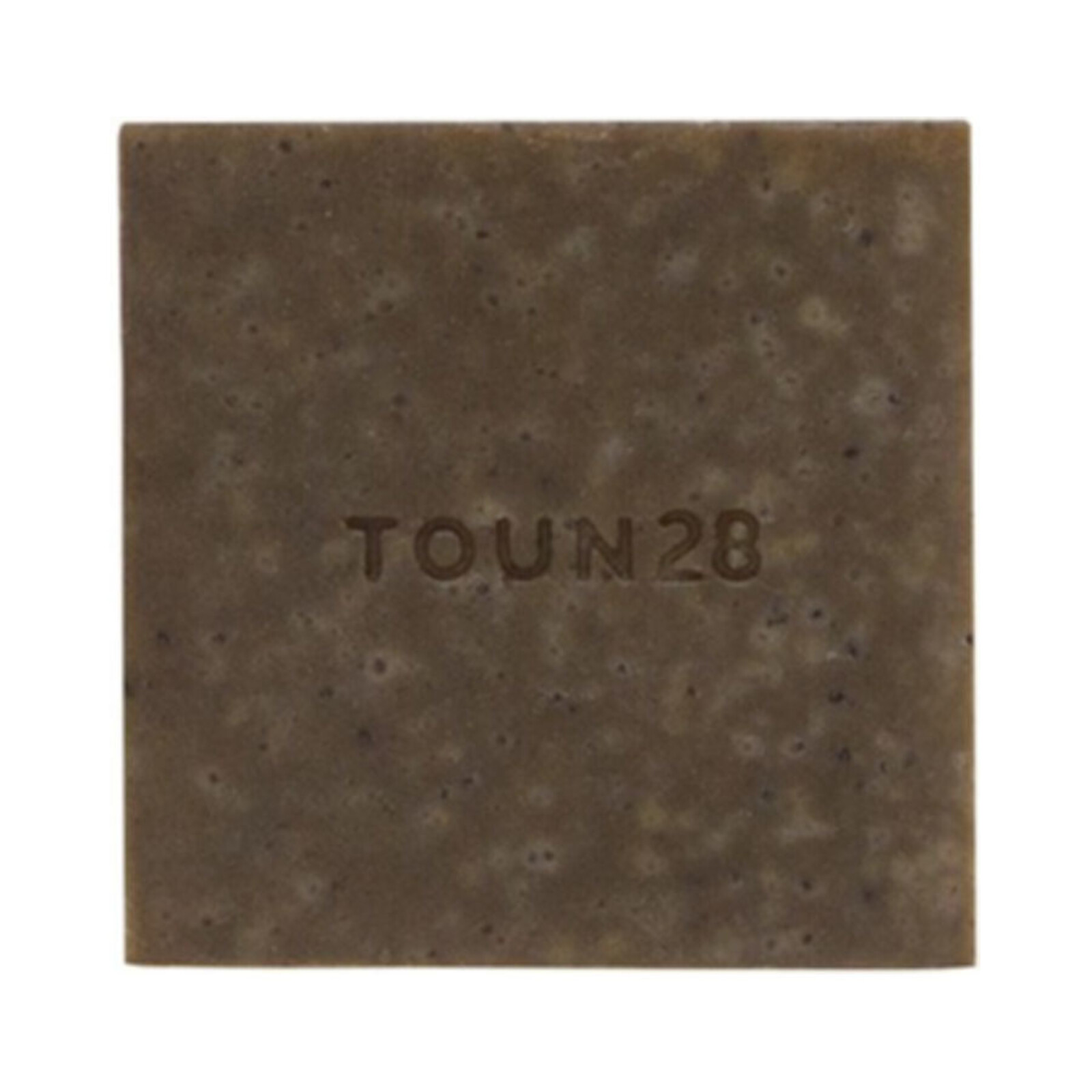 Toun28 Body Soap S24 Yeast/Coffee