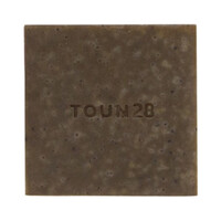 Body Soap S24 Yeast/Coffee Toun28 Body Soap S24 Yeast/Coffee
