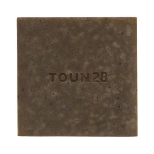 Body Soap S24 Yeast/Coffee Toun28 Body Soap S24 Yeast/Coffee