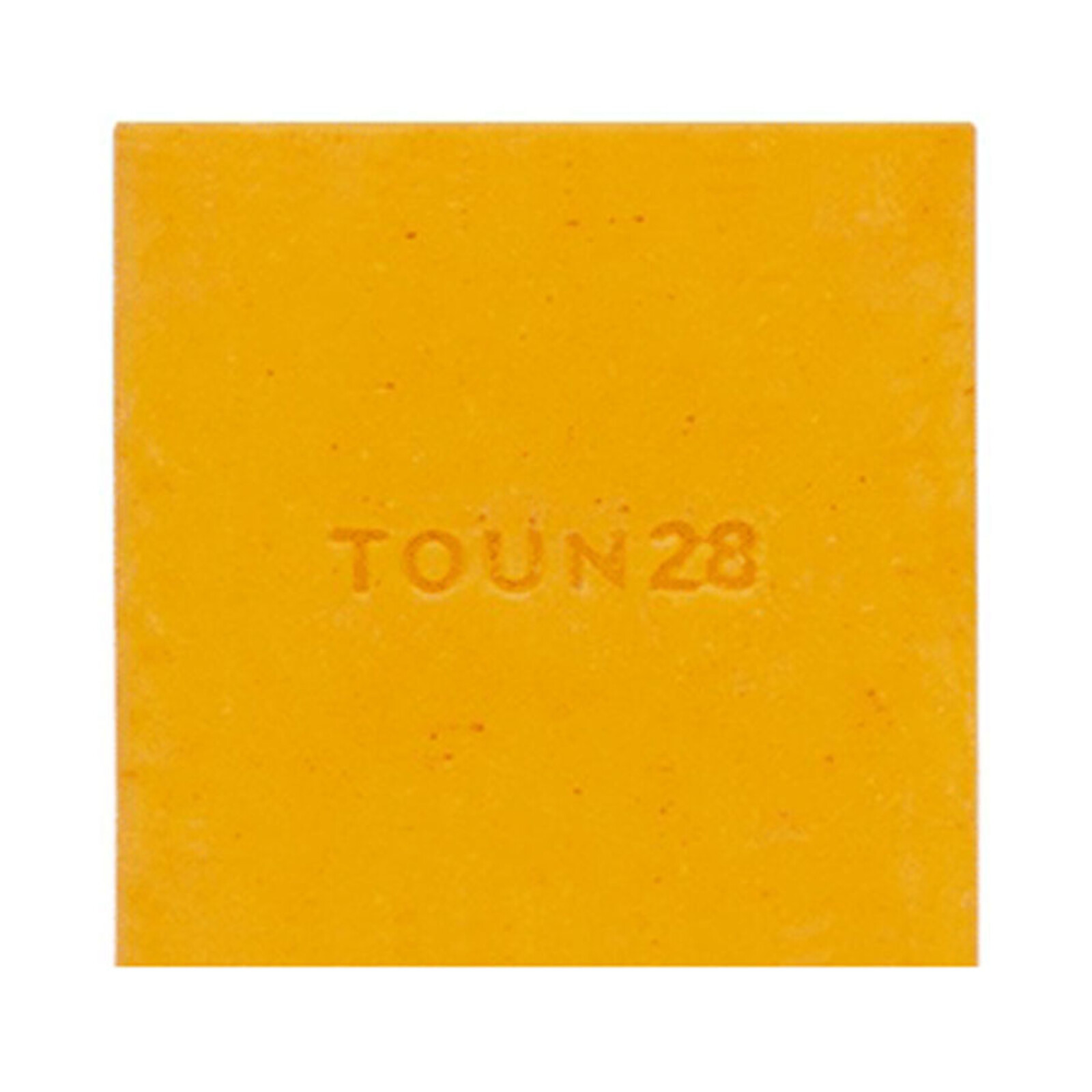 Toun28 Body Soap S23 Grapefruit Oil