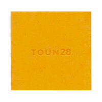 Body Soap S23 Grapefruit Oil Toun28 Body Soap S23 Grapefruit Oil