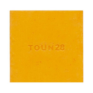 Toun28 Body Soap S23 Grapefruit Oil Body Soap S23 Grapefruit Oil