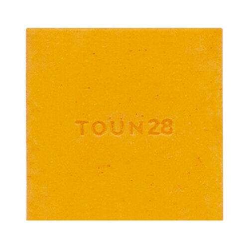 Body Soap S23 Grapefruit Oil Toun28 Body Soap S23 Grapefruit Oil