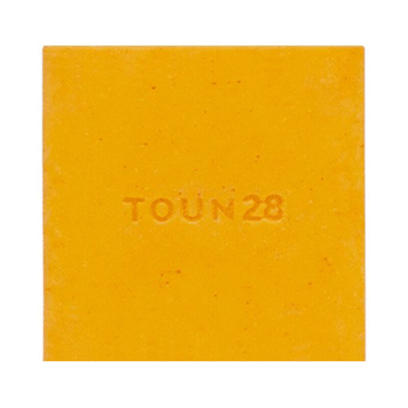 Body Soap S23 Grapefruit Oil