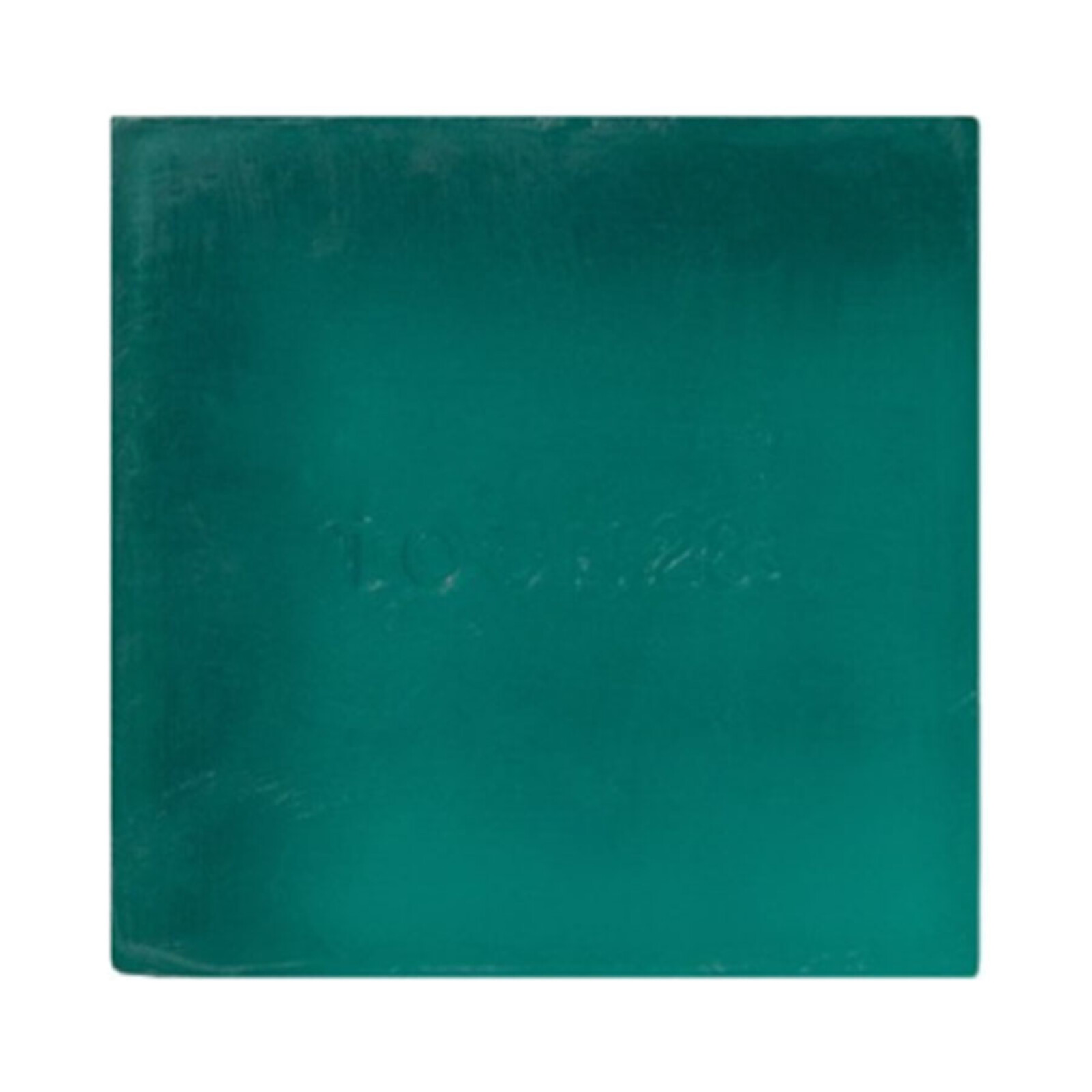 Toun28 Body Soap S22 Wasabi/Menthol