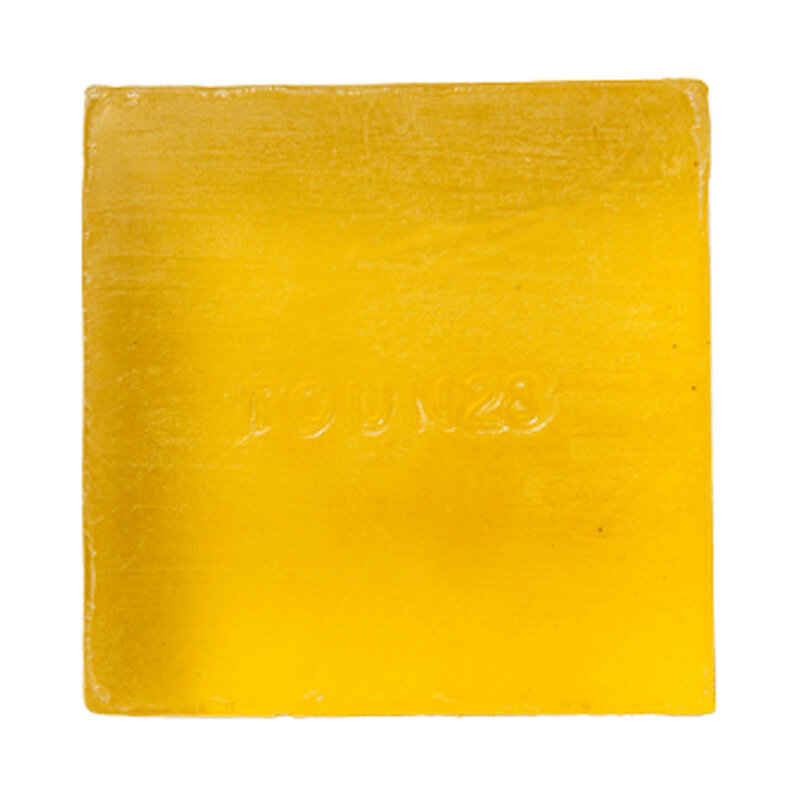 Facial Soap S9 Houttuynia Cordata/Centela