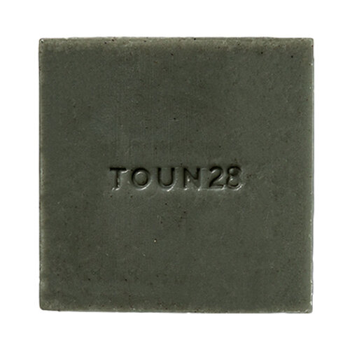 Facial Soap S7 Noni + Tamanu Toun28 Facial Soap S7 Noni + Tamanu