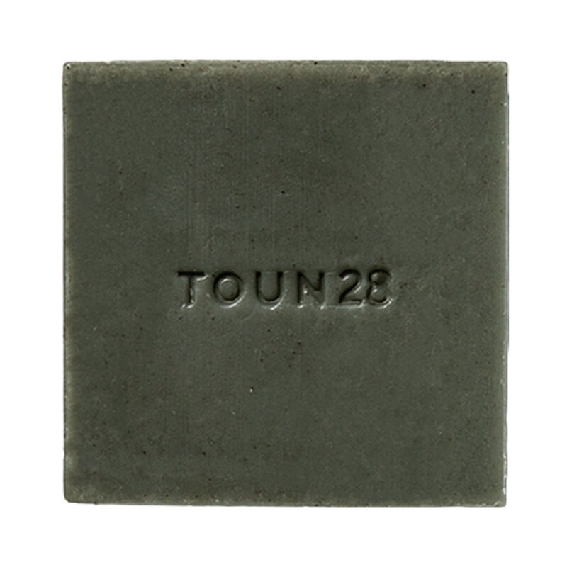 Facial Soap S7 Noni + Tamanu