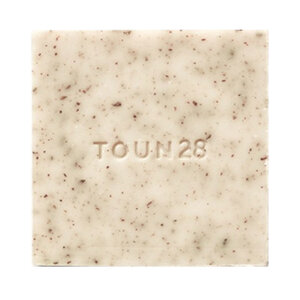 Facial Soap S4 Tea-tree