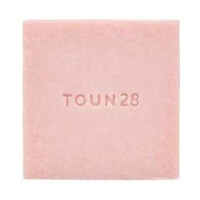 Facial Soap S3 Calamine + Hyaluronic Acid Toun28 Facial Soap S3 Calamine + Hyaluronic Acid