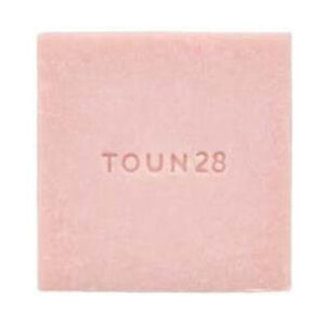 Facial Soap S3 Calamine + Hyaluronic Acid