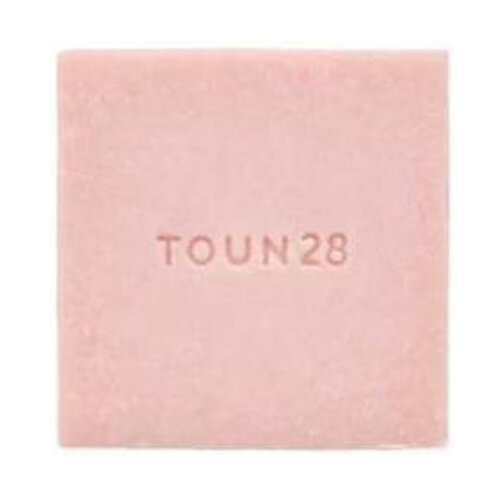 Facial Soap S3 Calamine + Hyaluronic Acid Toun28 Facial Soap S3 Calamine + Hyaluronic Acid