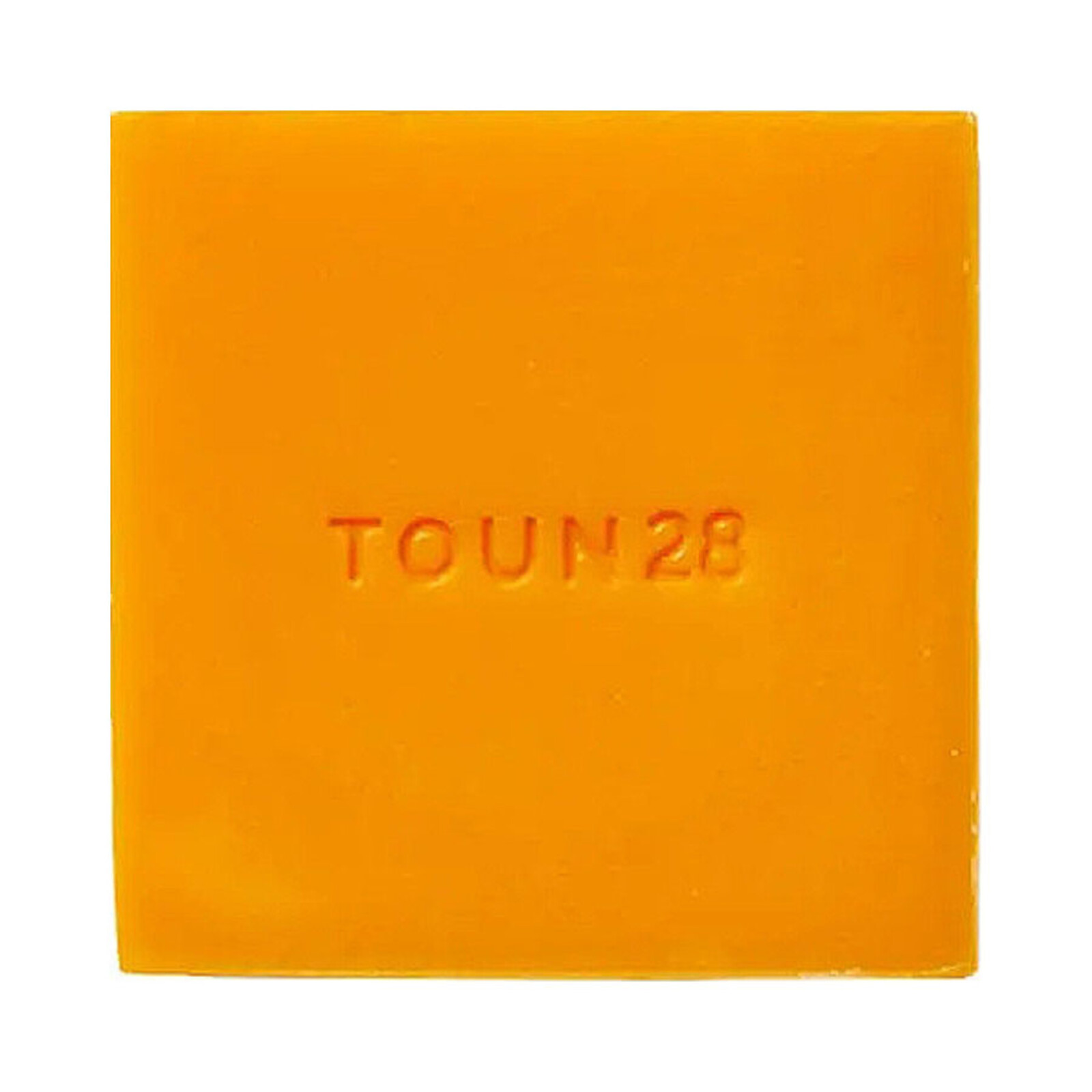 Toun28 Facial Soap S16 Camellia & Grapefruit Oil