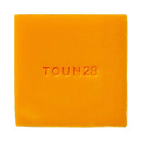 Facial Soap S16 Camellia & Grapefruit Oil Toun28 Facial Soap S16 Camellia & Grapefruit Oil
