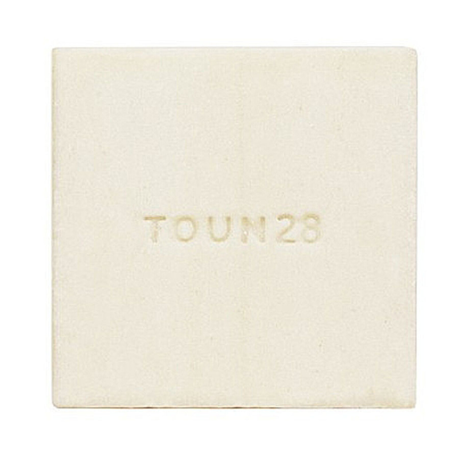 Toun28 Facial Soap S10 Ceramide