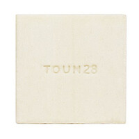 Facial Soap S10 Ceramide Toun28 Facial Soap S10 Ceramide