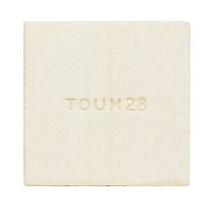 Facial Soap S10 Ceramide