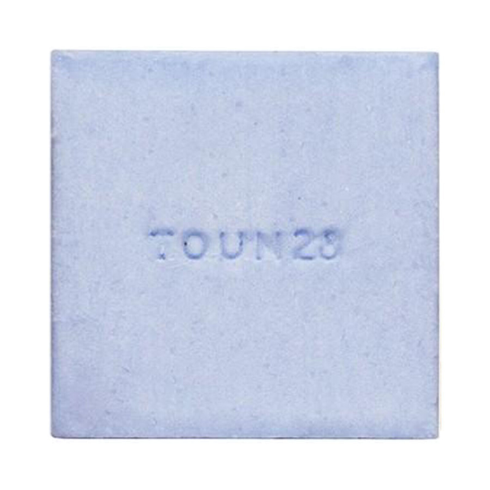 Toun28 Facial Soap S5 Guaiazulene/ Olive Oil
