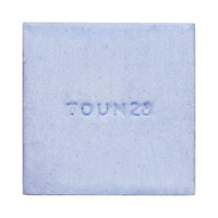 Facial Soap S5 Guaiazulene/ Olive Oil Toun28 Facial Soap S5 Guaiazulene/ Olive Oil