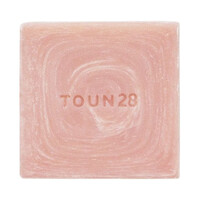 Facial Soap S14 Foremilk Toun28 Facial Soap S14 Foremilk