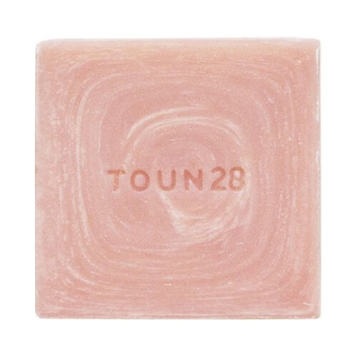 Facial Soap S14 Foremilk Toun28 Facial Soap S14 Foremilk