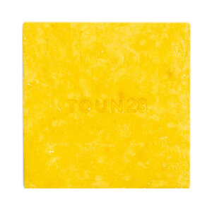 Facial Soap S12 Evening Primrose