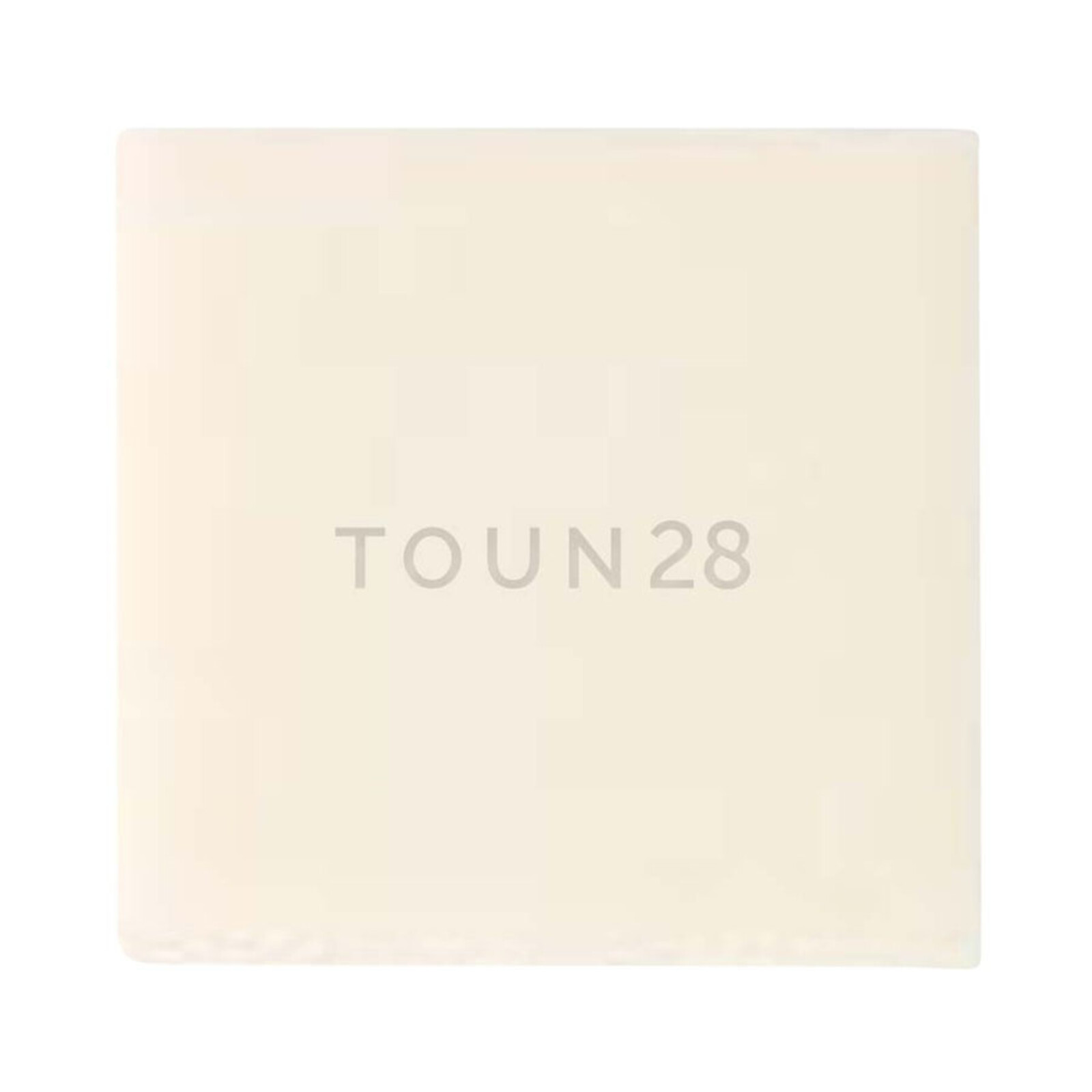 Toun28 Facial Soap S11 Ceramide/Squalene