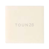 Facial Soap S11 Ceramide/Squalene Toun28 Facial Soap S11 Ceramide/Squalene