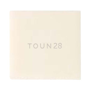 Facial Soap S11 Ceramide/Squalene
