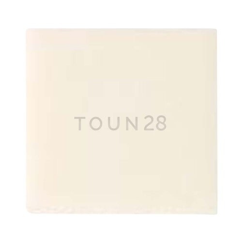 Facial Soap S11 Ceramide/Squalene Toun28 Facial Soap S11 Ceramide/Squalene