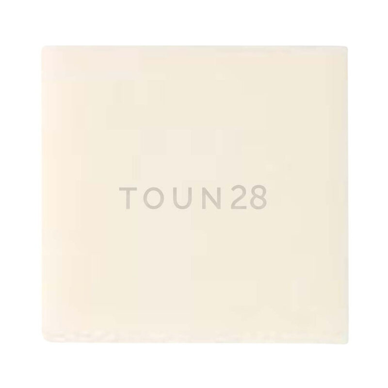 Facial Soap S11 Ceramide/Squalene