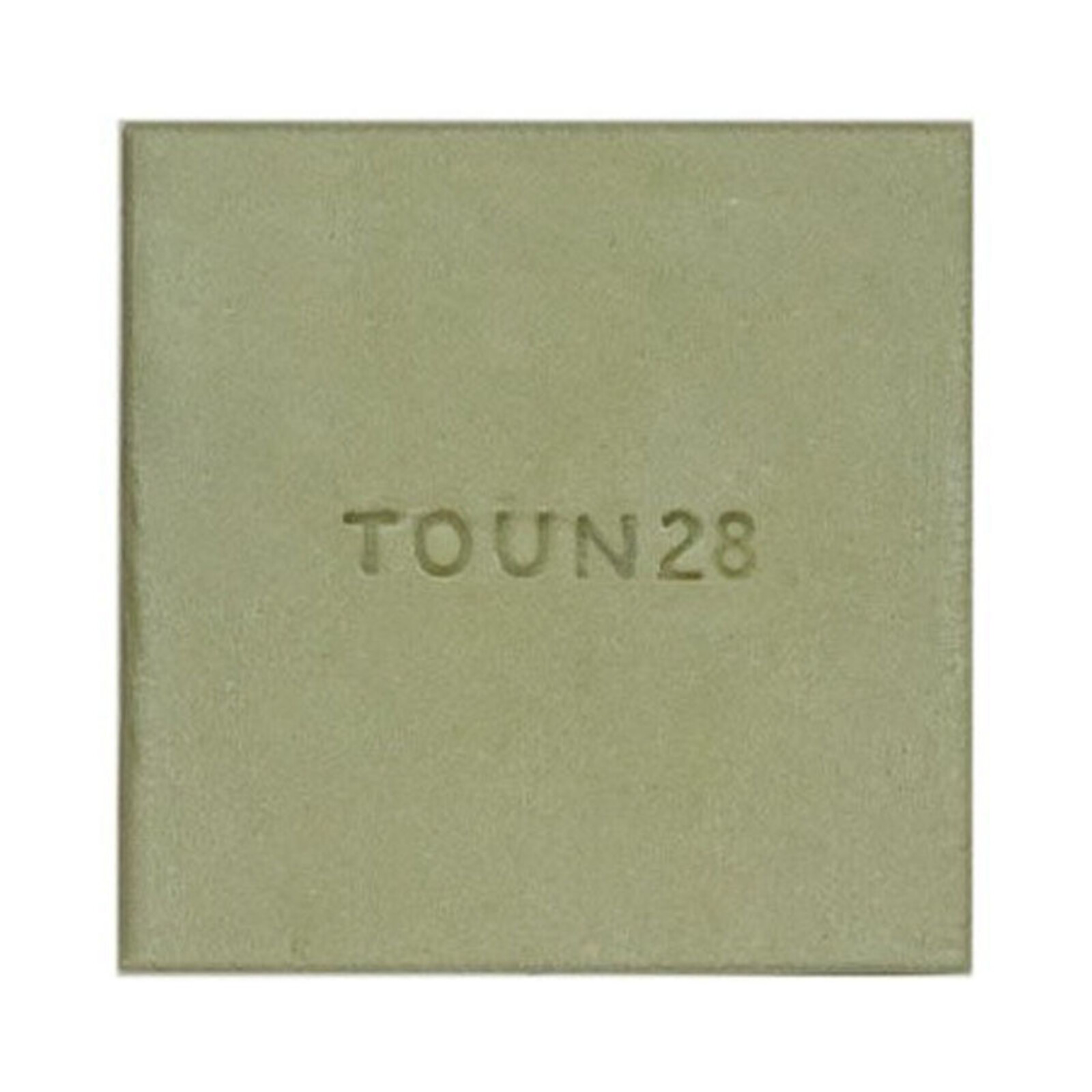 Toun28 Facial Soap S1 Rose-hip Oil